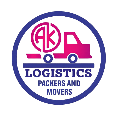 https://www.aklogisticspackersandmover.co.in/website/assets/images/logo-two.png